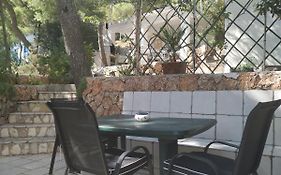 Apartment Kordic
